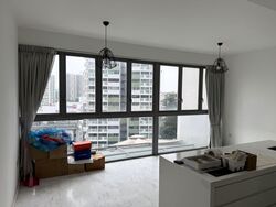 Centro Residences (D20), Condominium #591362471